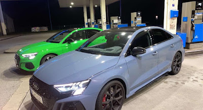 Teck Auto - Location de voiture de prestige , sportive, citadine, utilitaire, véhicule sans permis à Roubaix