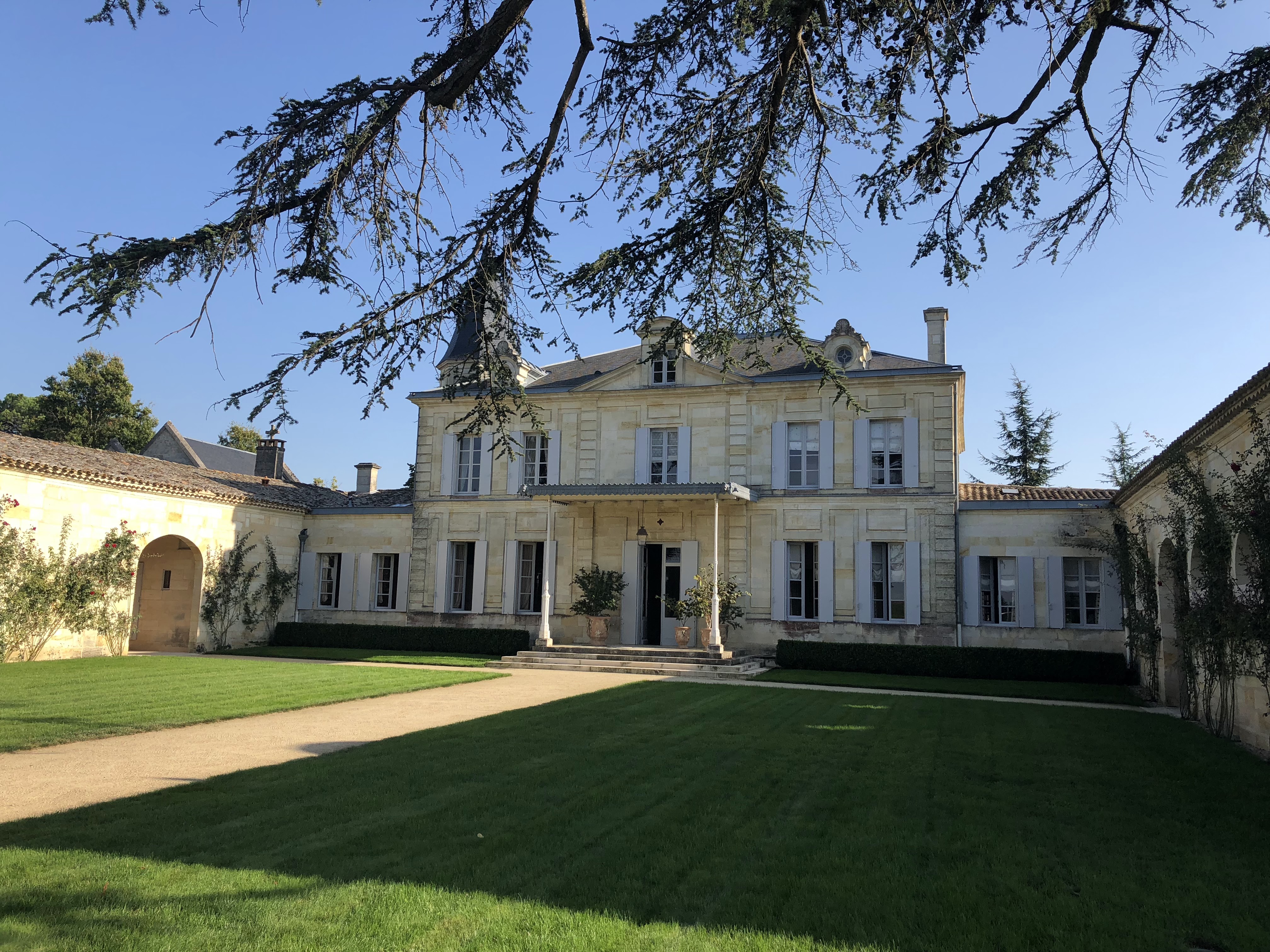 Photo n° 3 de l'avis de Christophe.o fait le 29/09/2018 à 09:08
