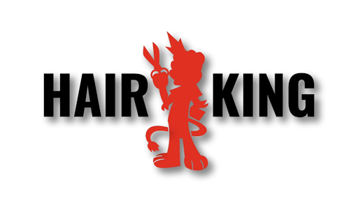 Barber Shop «Hair King Barbershop», reviews and photos, 2256 Snellville Plaza, Snellville, GA 30078, USA