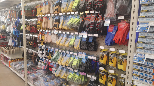 Hardware Store «Harbor Freight Tools», reviews and photos, 6000 Mahoning Ave STE 20, Austintown, OH 44515, USA