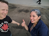 Advanced Chiropractic Wellness Center - Photo 8 - Car repair in Tumwater, WA, Olympia