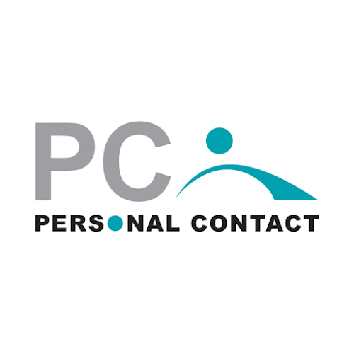 Personal Contact Basel AG - Basel