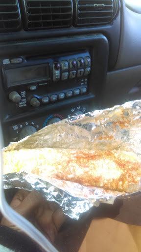 Butcher Shop «Carniceria Leonela», reviews and photos, 3736 E Pikes Peak Ave, Colorado Springs, CO 80909, USA