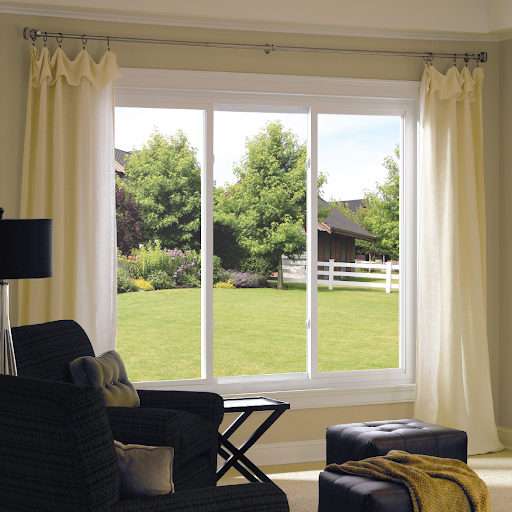 Window Installation Service «Window World», reviews and photos