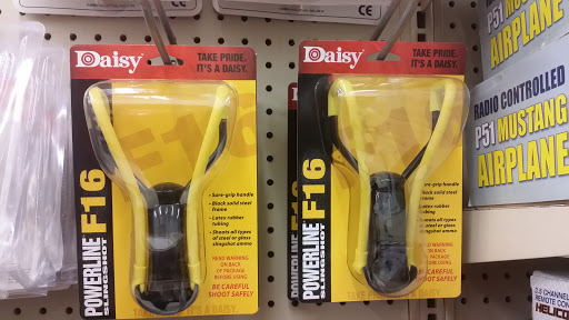 Hardware Store «Harbor Freight Tools», reviews and photos, 15800 SE McLoughlin Blvd, Milwaukie, OR 97267, USA