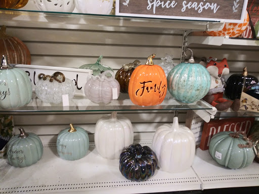 Department Store «HomeGoods», reviews and photos, 11959 SW Canyon Rd, Beaverton, OR 97005, USA