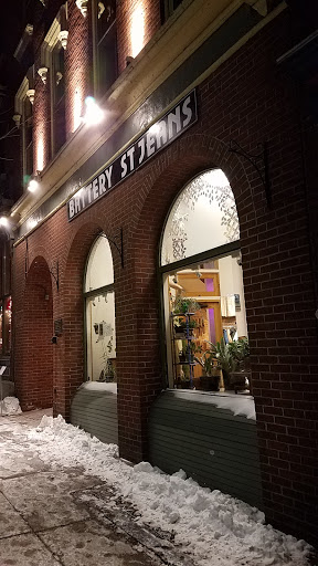 Consignment Shop «Battery Street Jeans Exchange», reviews and photos, 115 College St, Burlington, VT 05401, USA
