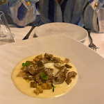 Photo n°1 de l'avis de Holger.� fait le 25/06/2022 à 11:45 sur le  Il Porto di Ripetta à Rome