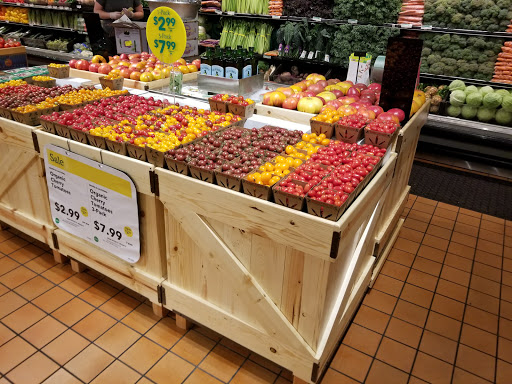 Shopping Mall «Redondo Shores Shopping Center», reviews and photos, 417 Pacific Coast Hwy, Redondo Beach, CA 90277, USA