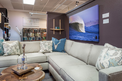 Mattress Store «SC41 Furniture», reviews and photos, 2647 41st Ave, Soquel, CA 95073, USA