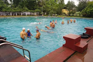 DSA Swimming Pool image