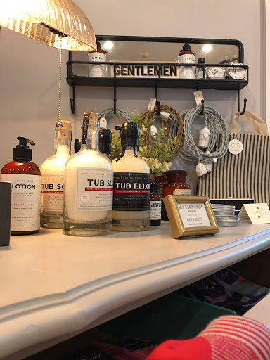 Gift Shop «Lily & Val Flagship Store», reviews and photos, 5900 Ellsworth Ave, Pittsburgh, PA 15232, USA