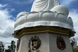 Long Son Pagoda image