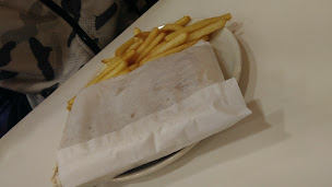 Photo n°3 de Espace Djerba à Chauny ()