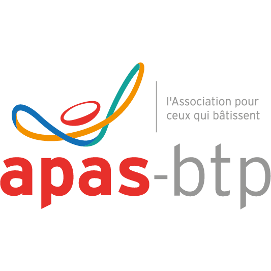 APAS-BTP - Point de contact - Chesnay à Le Chesnay-Rocquencourt