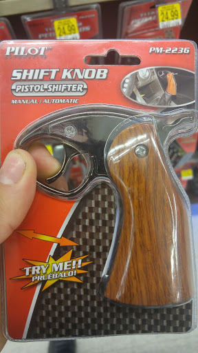 Auto Parts Store «Pep Boys Auto Parts & Service», reviews and photos, 16711 Valley Blvd, Fontana, CA 92335, USA