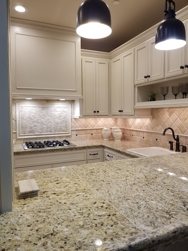 Tile Store «The Tile Shop», reviews and photos, 9503 Research Blvd #200, Austin, TX 78759, USA