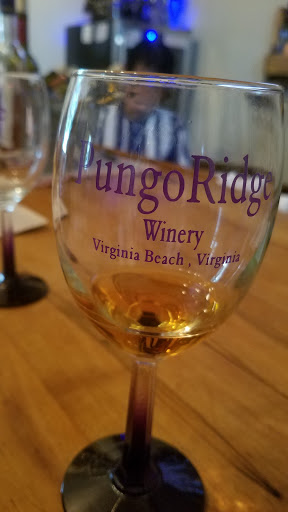 Winery «Pungo Ridge Winery», reviews and photos, 1665 Princess Anne Rd, Virginia Beach, VA 23456, USA