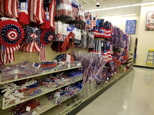 Craft Store «Hobby Lobby», reviews and photos, 1580 Wesel Blvd c, Hagerstown, MD 21740, USA