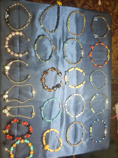 Flea Market «The Market», reviews and photos, 6337 Old Branch Ave, Camp Springs, MD 20748, USA