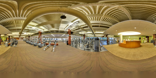 Physical Fitness Program «Virtua Center for HealthFitness Washington Township», reviews and photos, 239 Hurffville Crosskeys Rd, Sewell, NJ 08080, USA