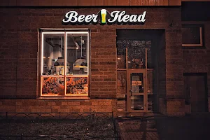 BeerHead image