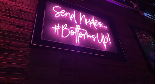 Night Club «Bottoms Up», reviews and photos, 69 W Chippewa St, Buffalo, NY 14202, USA