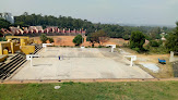 Acharya Institutes