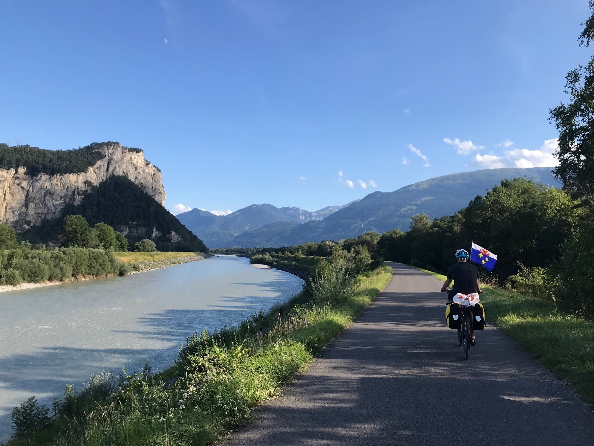 Photo n° 3 de l'avis de Helene.e fait le 29/09/2019 à 15:45