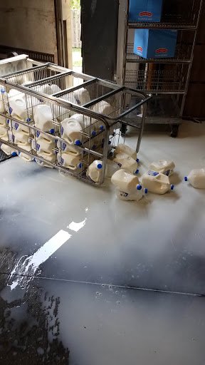 Supermarket «ALDI», reviews and photos, 7885 Mentor Ave, Mentor, OH 44060, USA