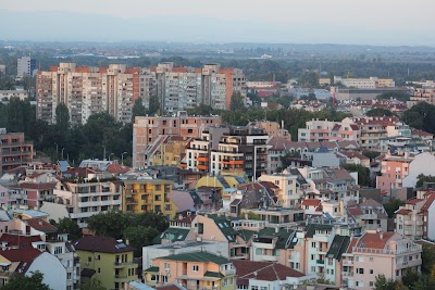 Photos of Park Hotel Sankt Peterburg