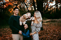 Emily Kae Photography - Photo 8 - Car repair in Syracuse, NY, Syracuse