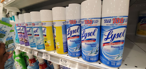 Supermarket «Publix Super Market at Bellevue Center», reviews and photos, 7604 US-70S, Nashville, TN 37221, USA