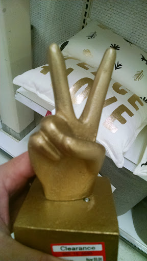 Department Store «Target», reviews and photos, 2700 Bell Rd, Auburn, CA 95603, USA