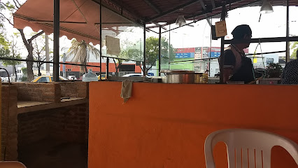 El Reyna Restaurante - Cuadrante II, Atasta de Serra, 86100 Villahermosa, Tabasco, Mexico