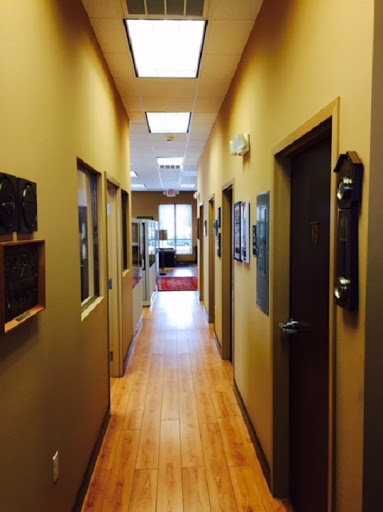 Insurance Agency «Hayden Pryor - State Farm Insurance Agent», reviews and photos