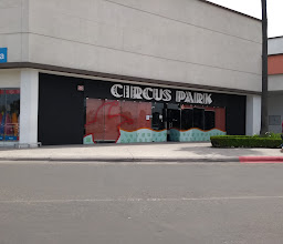 Circus Circus photo