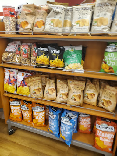 Department Store «T.J. Maxx», reviews and photos, 100 Mountaineer Dr, Stroudsburg, PA 18360, USA