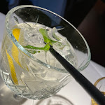 Photo n°9 de l'avis de Klaus.e fait le 02/04/2023 à 20:18 sur le  Gasthofstube Stafler à Freienfeld