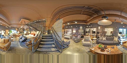 Furniture Store «Dwell Home Furnishings & Interior Design», reviews and photos, 250 12th Ave # 100, Coralville, IA 52241, USA