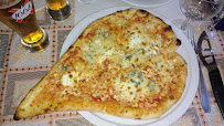Pizza du Pizzeria Le Bon Plan à Paris - n°12