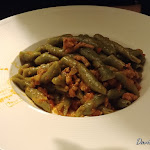 Photo n°2 de l'avis de Davide.o fait le 02/11/2018 à 23:20 sur le  B&T Gourmet à Arona