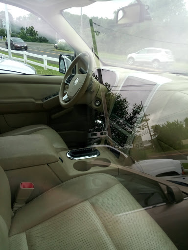 Car Dealer «Marlboro Motors», reviews and photos, 42 N Main St, Marlboro Township, NJ 07746, USA