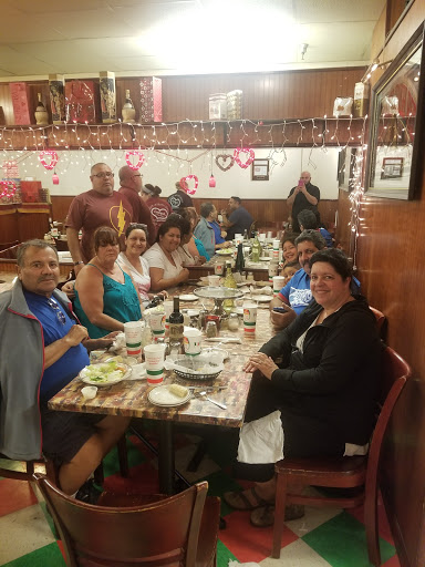 Shopping Mall «West Volusia Regional Shopping Center», reviews and photos, 2689 S Woodland Blvd, DeLand, FL 32720, USA