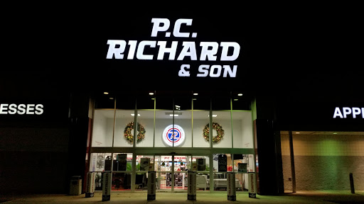 Appliance Store «P.C. Richard & Son», reviews and photos, 550 NJ-70, Brick, NJ 08723, USA