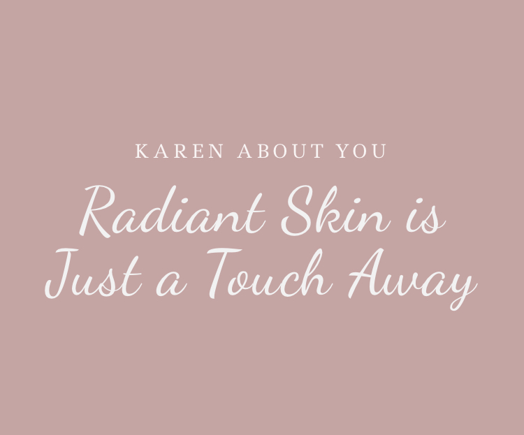 Karen About You Spa 14075