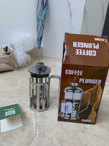 Top 20 cửa hàng cafe Huyện Lý Nhân Hà Nam 2022