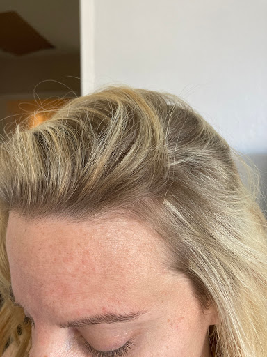 Beauty Salon «Charisma Beauty Care», reviews and photos, 3545 Del Mar Heights Rd # C8, San Diego, CA 92130, USA