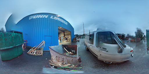 Lumber Store «Dunn Lumber - Renton», reviews and photos, 120 Factory Ave N, Renton, WA 98057, USA