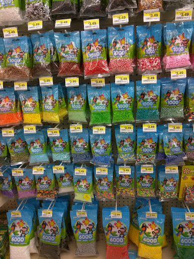 Fabric Store «Jo-Ann Fabrics and Crafts», reviews and photos, 1064 Brighton Ave, Portland, ME 04102, USA